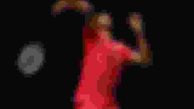 ???????? | ????????????? ???? 1 ????? 1 | ??-???? ????? ???????? | ???????