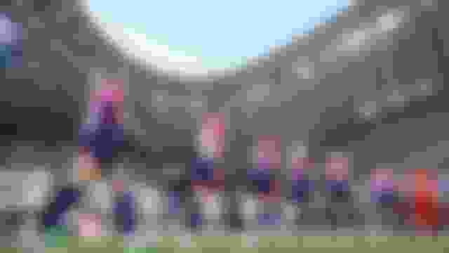 Tabellen Frauenfußball bei Paris 2024: So kommt Deutschland ins Viertelfinale