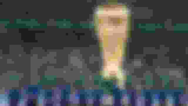 ???????? ???? ???? ??????? ??? ?????? 2034