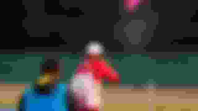 ??????? | ????? ?????? | ??? ?????? ??????? ????????? / ?????? / ?????? ????? ???????? | ???????