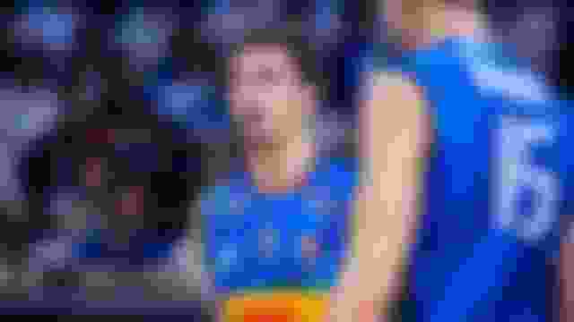 Mondiali di pallavolo maschile 2025: chi è stato l'MVP del torneo? Alessandro Michieletto e gli altri azzurri premiati con i riconoscimenti individuali