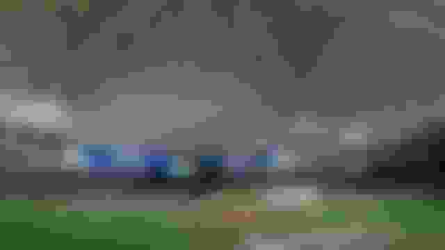 ??: ?? ???, 11? ?? ?? ???