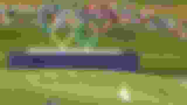 ????? 2024 ?????? ?????: ????? ???? ?? T29; ?????? ???? ?? T49 ????? ?? ?? ???? ??? ?????? ???? ???? ?????? 