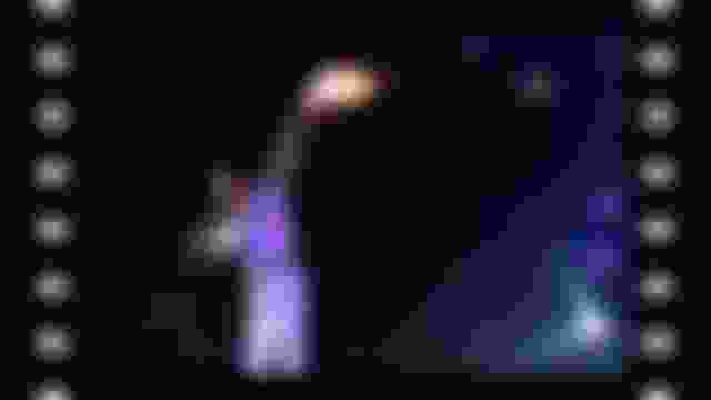 ???? ?????... ?????????? 1992 ?????? ???????? ??????