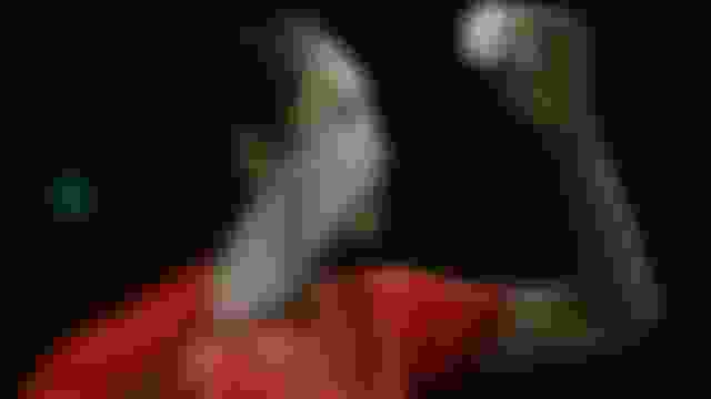 ???????? | ????????? ???? 1 | ??-???? ????? ???????? | ???????
