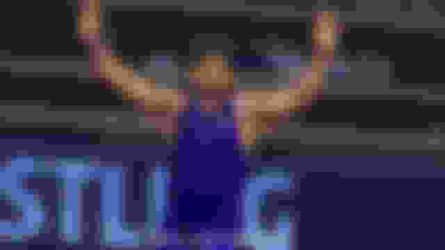 U17 World Wrestling Championships 2025: Indian medal winners - full list