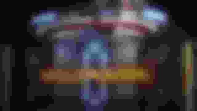 Resumen | Serie olímpica de Esports | Ceremonia de apertura | Singapur