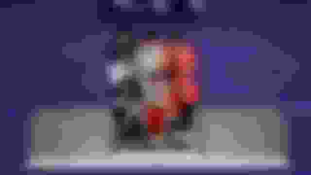 ???? ?? | ???? | 2024 ?? ???