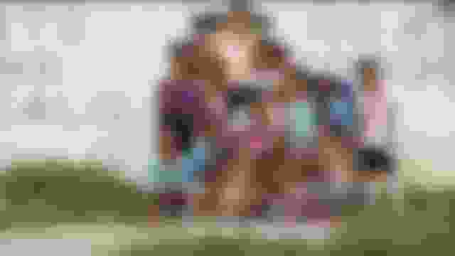???? ???????? ???? ???????? ???????????