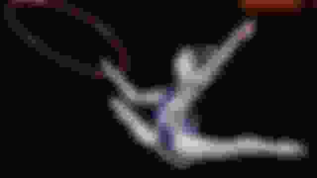 Paris 2024 Olympics gymnastics, Australia schedule: 13 Aussie gymnasts ready to dazzle on the big stage