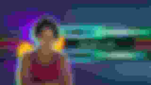 ????? ?? - ???????? ??? ????? ??????? ?????????