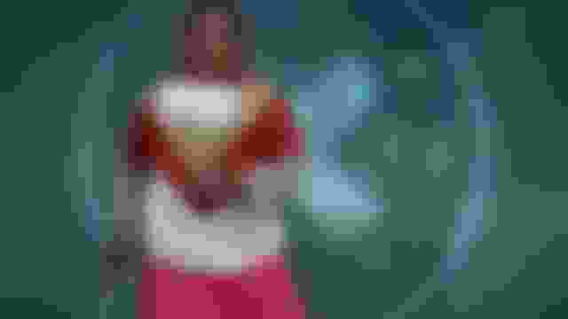 ??? ??? ??????? ???? ????? ?????????? ??? ???????