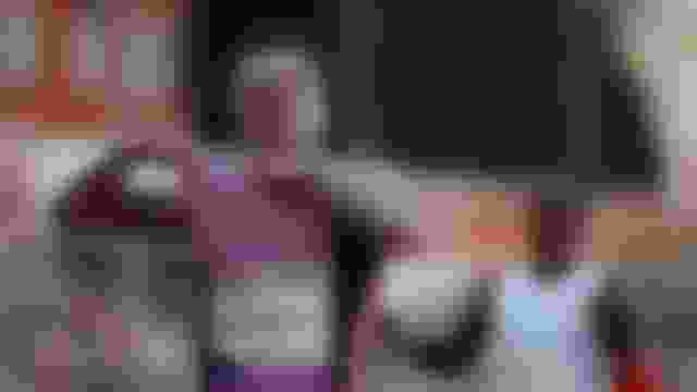 ?????? ???????: ?????? ???????: "?????" ???? ???? ???? ????? ??????? ???????