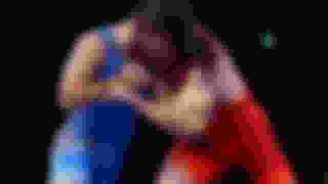 Турнир по греко-римской борьбе «Тор Мастерс 2023»: расписание, участники, трансляция