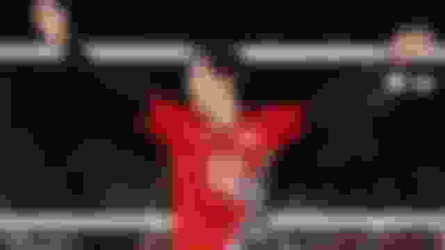 バレーボール男子世界選手権2025丨結果速報?日本代表?成績一覧