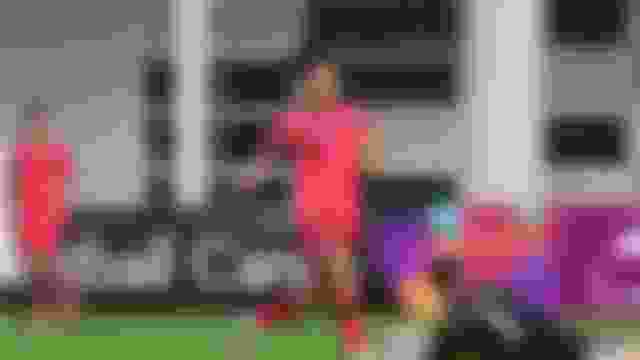 ??: 2025 FIFA U-20 ??? ????