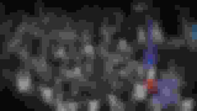 Avant Nantenin Keïta et Alexis Hanquinquant, ils ont été porte-drapeaux de la délégation française aux Jeux Paralympiques