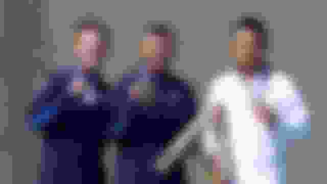 ????? ?????? ???? | ??????? | ????? 2024
