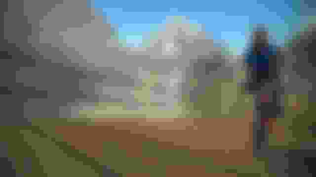 Ciclismo | Serie olímpica de Esports | Finales | Zwift | Singapur