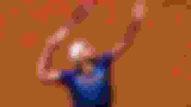 ??????? ?????? (???????) × ????? ?????? (??????) - ????? 2 ???? ???? | ????? | ????? 2024
