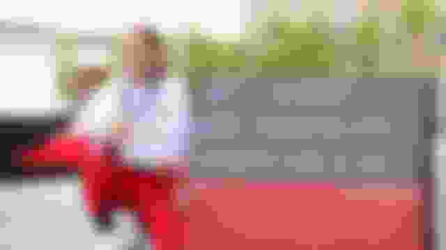?????? ????? ????? | ??????? ??????????? | ?????? ????? ????? 2024