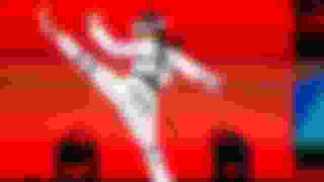 Resumen | Taekwondo | Serie olímpica de Esports | Finales | Virtual Taekwondo | Singapur