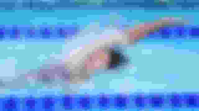 ?? 200m ?? - ?? | ?? | 2024 ?? ???