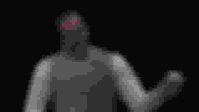 Momento Medaglia | Tokyo 2020: Scherma Fioretto Squadre (U) (FRA)