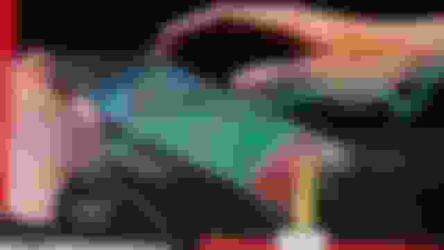 Resumen extendido | Tenis | Serie olímpica de Esports | Finales | Tennis Clash | Singapur