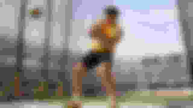 FISU World University Games Rhine-Ruhr 2025: Tag 7 mit Silber in der Leichtathletik und erster Medaille im Judo