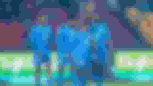 ????? ?????? ?? ????????????? ?????? ??? ?? ?????? ?????, ???? ?? ?????? ?? 3-0 ?? ?????