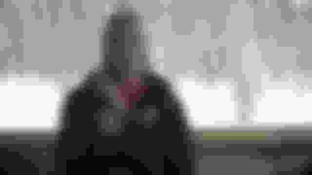 ???? ??? ????? ??? ??????? ?? ????? ?????