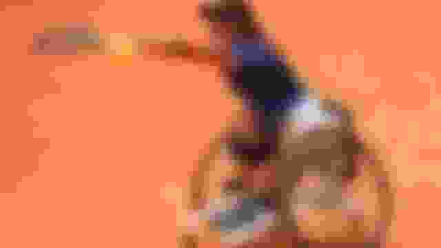 Tennis-fauteuil | Finales | Para-Championnats d'Europe | Rotterdam