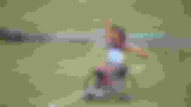 Les athlètes japonais à surveiller aux Jeux Paralympiques de Tokyo 2020