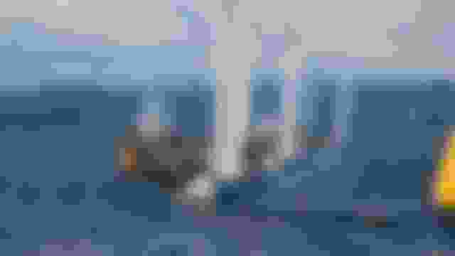 Sailing to the Games 2025 | Episodio 3