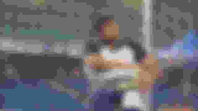 ??????? ??? ?? ?????? ???? ????????? ?????????? ??? ???? ??????, ???? ????? ?? ?????? ???? ??? ??????? ???? ???? ???? ???