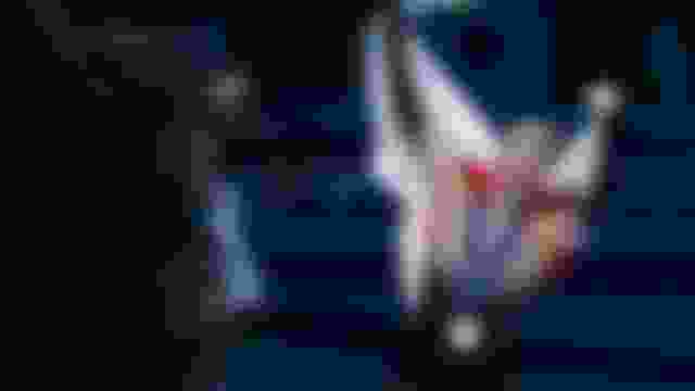 Sakamoto Kaori’s balanced road to three World titles: ‘Everything is fulfilling’ – Exclusive