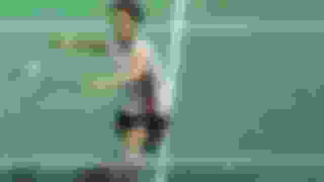 Badminton | Quarti di finale 2 | LI-NING Hong Kong Open | Hong Kong