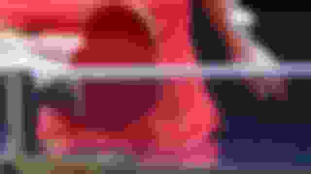 ???? ????? | ?????? ??? ????? | FISU ?????? ??????????? ????? | ??????