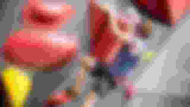 ???? ?????????? | ????? ?? 1 | ?????? ?????????? | ?????