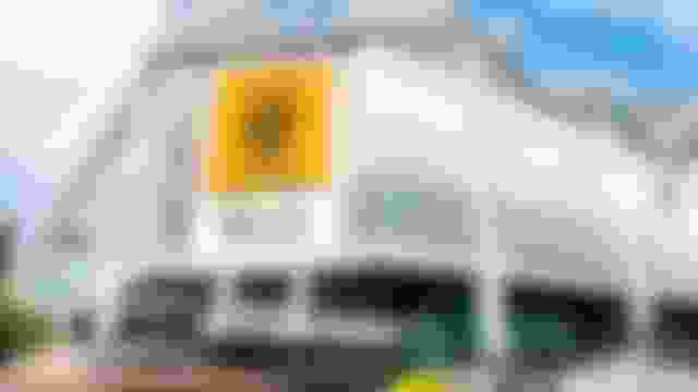 Todo lo que necesitas saber sobre la Semana olímpica de Esports 2023