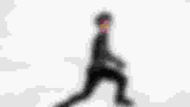 Championnats du monde de patinage artistique 2024: Programme, calendrier et comment regarder Adam Siao Him Fa en direct