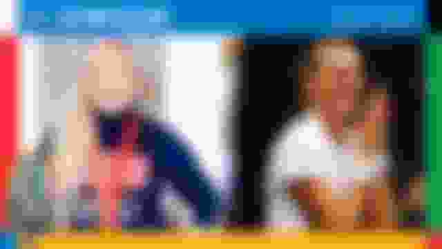 ??????? ????? ????? ?????? ?????? ??????? ?? ???? ??????? ??? ???????