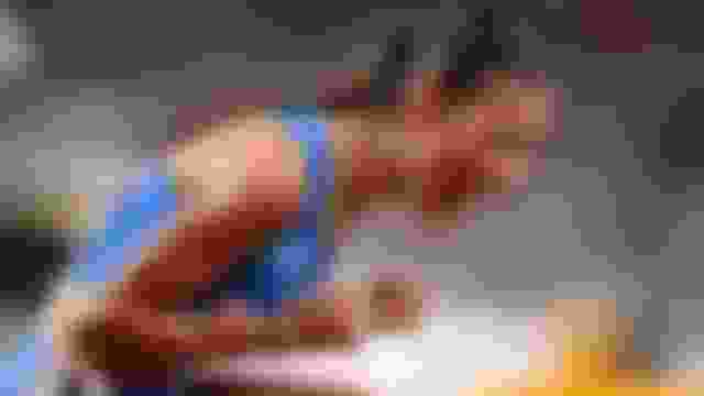 ????? ?????????: ????? ???? ??????