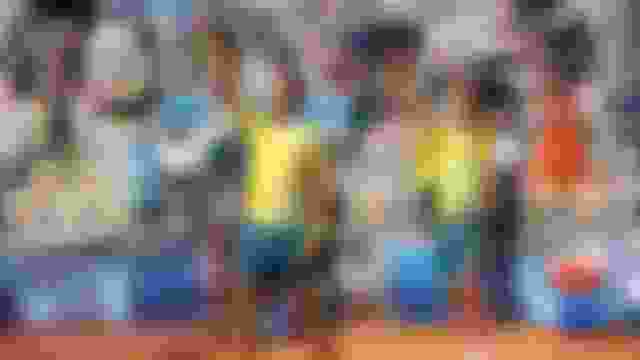 ???? ????? ????? ???? ??? | ????? | ?????? ??? ????? 2024