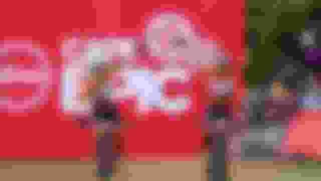 ????????? | ????? 7 - ?????? ?????? | ????? ??? ???? | ??? ????