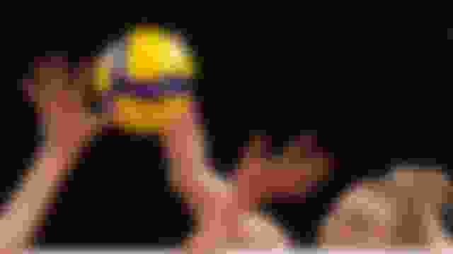 ????? ??????? | ??? ????? 2 ??????? | ??????? ???????? ???????? (FISU) | ?????