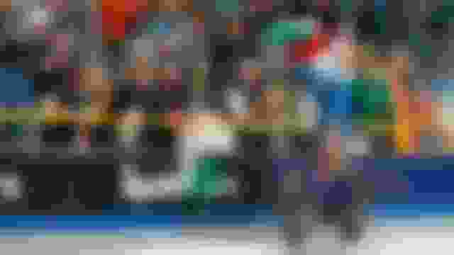 Mondiali junior di ciclismo su pista 2025: tutti i risultati e le medaglie dell'Italia