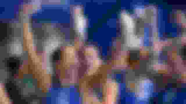World Aquatics Championships 2025: Full schedule, all final results, and medals - full list