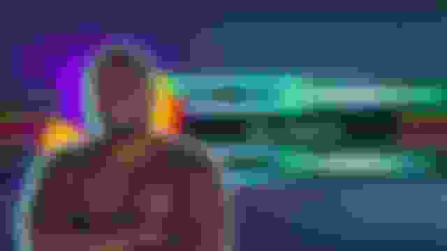 ?? ????? - ???????? ??? ????? ??????? ?????????